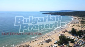 ������� 2-����� | Imot.bg � ����� ������ 13