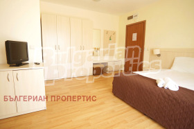 ������� 2-����� | Imot.bg � ����� ������ 16