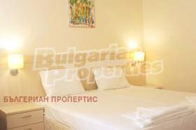 ������� 2-����� | Imot.bg � ����� ������ 14