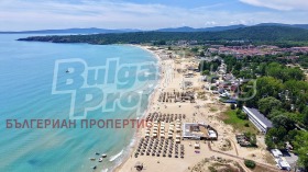 ������� 2-����� | Imot.bg � ����� ������ 12