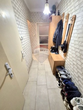 ������� 2-����� | Imot.bg � ����� ������ 14