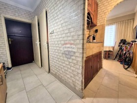 ������� 2-����� | Imot.bg � ����� ������ 13