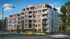 ������� 2-����� | Imot.bg � ����� ������ 12