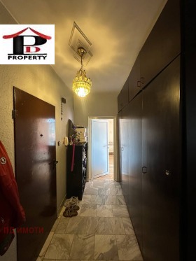 ������� 2-����� | Imot.bg � ����� ������ 13