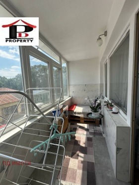 ������� 2-����� | Imot.bg � ����� ������ 16