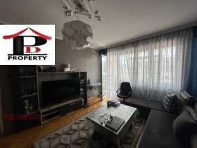 ������� 2-����� | Imot.bg � ����� ������ 15