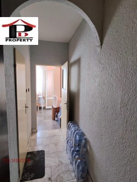 ������� 2-����� | Imot.bg � ����� ������ 17