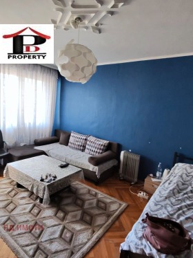 ������� 2-����� | Imot.bg � ����� ������ 13