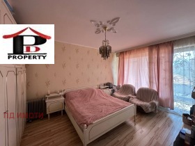 ������� 2-����� | Imot.bg � ����� ������ 9