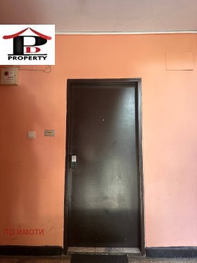 ������� 2-����� | Imot.bg � ����� ������ 12