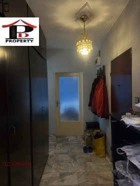 ������� 2-����� | Imot.bg � ����� ������ 14