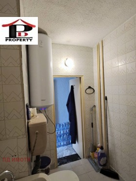 ������� 2-����� | Imot.bg � ����� ������ 14