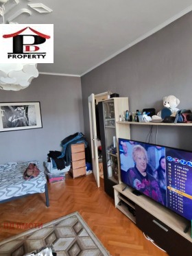 ������� 2-����� | Imot.bg � ����� ������ 16