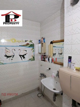 ������� 2-����� | Imot.bg � ����� ������ 15