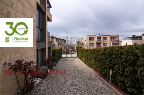 ������� 2-����� | Imot.bg � ����� ������ 13
