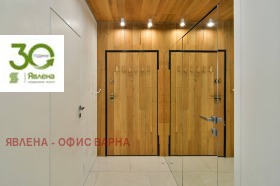 ������� 2-����� | Imot.bg � ����� ������ 12