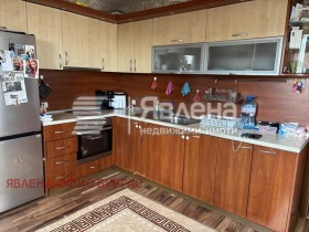������� 2-����� | Imot.bg � ����� ������ 3