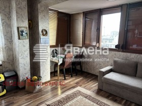 ������� 2-����� | Imot.bg � ����� ������ 2