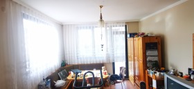 Продажба на тристайни апартаменти в област Бургас - изображение 13 