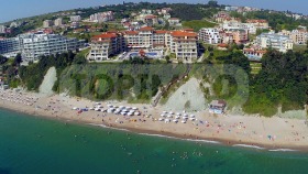 Продажба на имоти в гр. Бяла, област Варна — страница 16 - изображение 5 