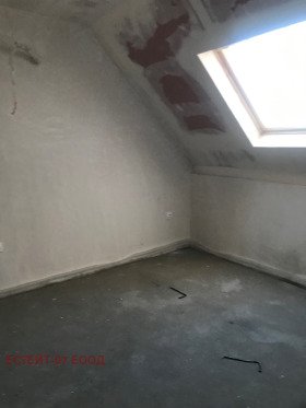 2 bedroom Tsentar, Plovdiv 2