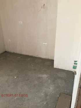 2 bedroom Tsentar, Plovdiv 4