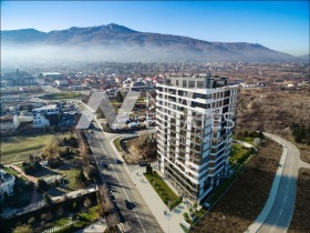 2 camere da letto Krastova vada, Sofia 7