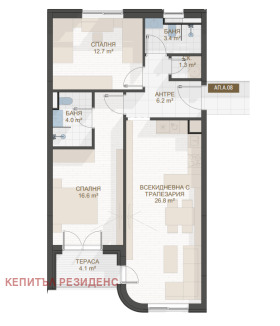  3- | Imot.bg    2