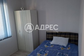 ������� 3-����� | Imot.bg � ����� ������ 6