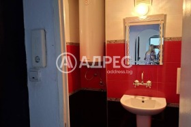 ������� 3-����� | Imot.bg � ����� ������ 9