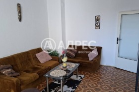 ������� 3-����� | Imot.bg � ����� ������ 2