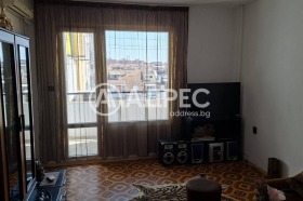 ������� 3-����� | Imot.bg � ����� ������ 3