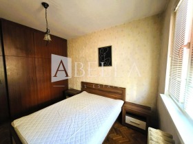  3- | Imot.bg    4