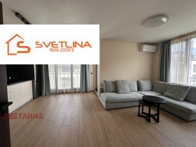 Zu verkaufen 2 Schlafzimmer