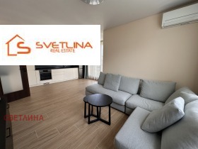  3- | Imot.bg    2