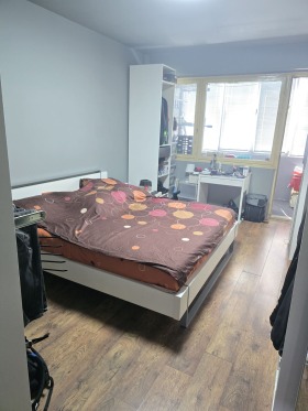  3- | Imot.bg    8