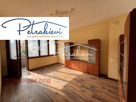 3-СТАЕН, 76 m2