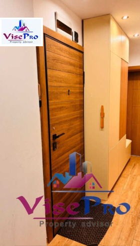  3- | Imot.bg    4