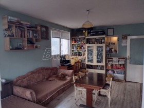 ����� ������� 3-�����,���� �����, ������