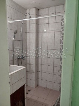 ������� 3-����� | Imot.bg � ����� ������ 6