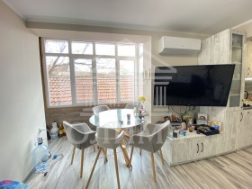 ����� ������� 3-�����,���� ������, ������