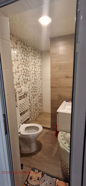 ������� 3-����� | Imot.bg � ����� ������ 9