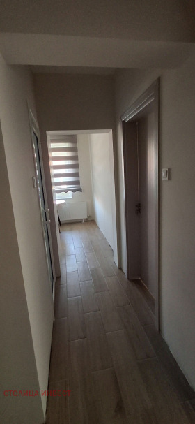 ������� 3-����� | Imot.bg � ����� ������ 6