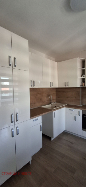 ������� 3-����� | Imot.bg � ����� ������ 4