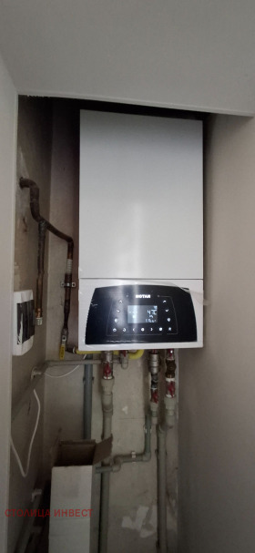 ������� 3-����� | Imot.bg � ����� ������ 8