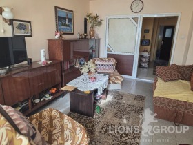 ������� 3-����� | Imot.bg � ����� ������ 13