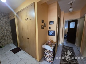 ������� 3-����� | Imot.bg � ����� ������ 8