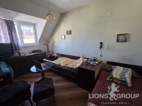 ������� 3-����� | Imot.bg � ����� ������ 5