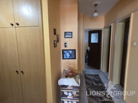 ������� 3-����� | Imot.bg � ����� ������ 6