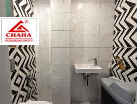 ������� 3-����� | Imot.bg � ����� ������ 12